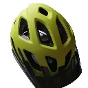 CSNV02_2.webp