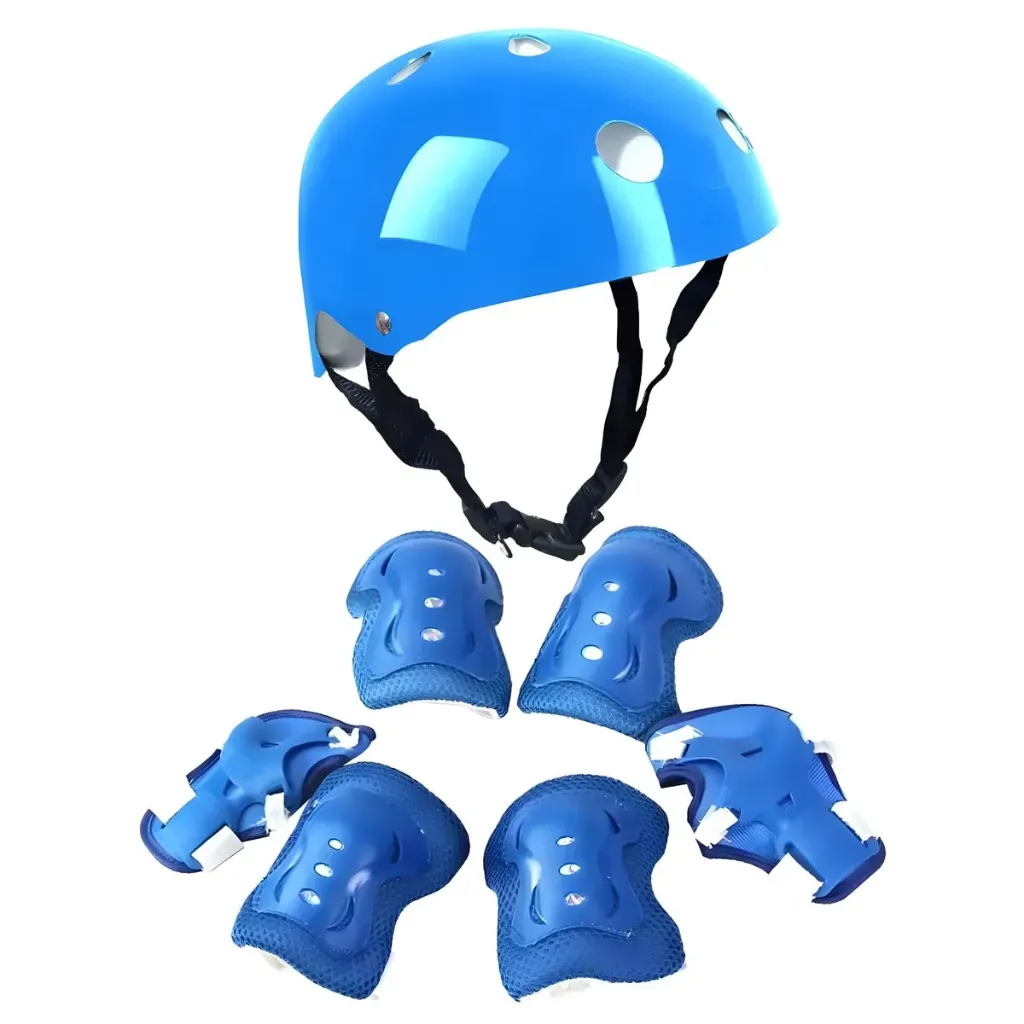 w=1200,h=1200,fit=pad (2).webp