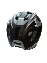 CSNGL02_1.webp
