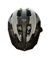 CSNGL02_2.webp