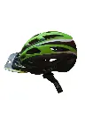 CSNGL03_1.webp