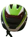CSNGL03_2.webp