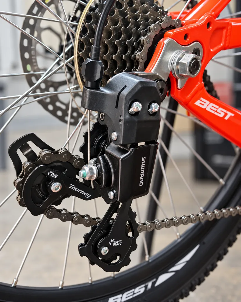 Patacambi bici best.webp