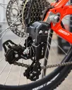 Patacambi bici best.webp