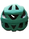 CSTUL01_2.webp