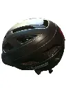 CSUNL01_1.webp