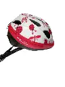 CSBRS01_2.webp