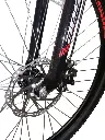 BIBE2701_1.webp