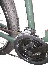 BIBE2701_2.webp