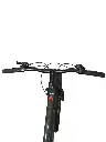 BIBE2701_4.webp