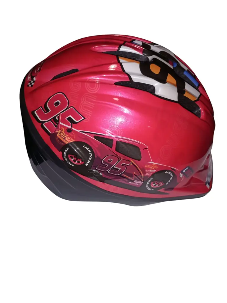 CSRXS01_1.webp