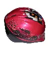 CSRXS01_1.webp
