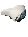 SIRPBD01_1.webp