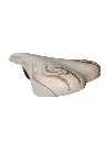 SISPBD01_2.webp