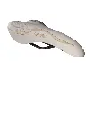 SISPBD01_3.webp