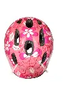 CSRFS01_2.webp