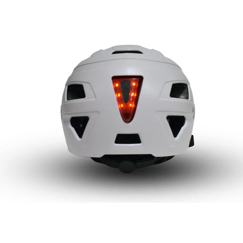 CSBU01_2.webp