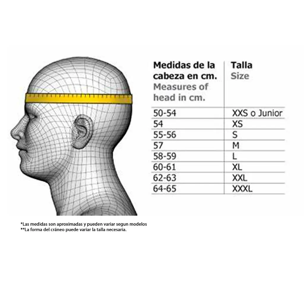CSBU01_3.webp
