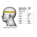 CSBU01_3.webp