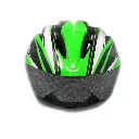 CSNVL05_2.webp