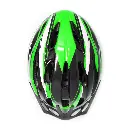 CSNVL05_3.webp