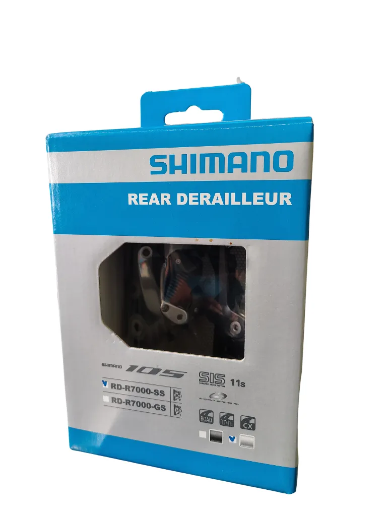 Diseño sin título (5).webp