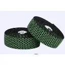 Cinta Verde.webp