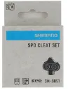 Calas Shimano SM-SH51_1.webp