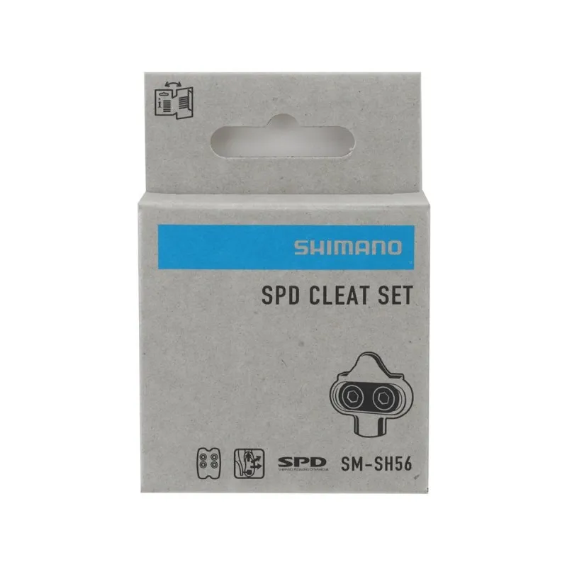 Calas Shimano SM-SH56_1.webp