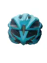 CSCEL01_3.webp
