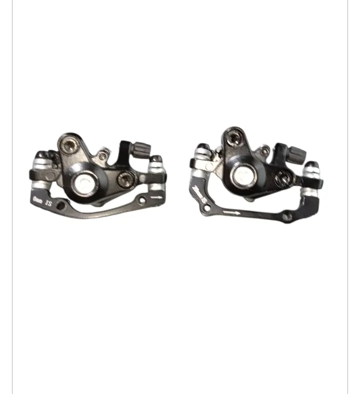 Caliper 160 atrás.webp