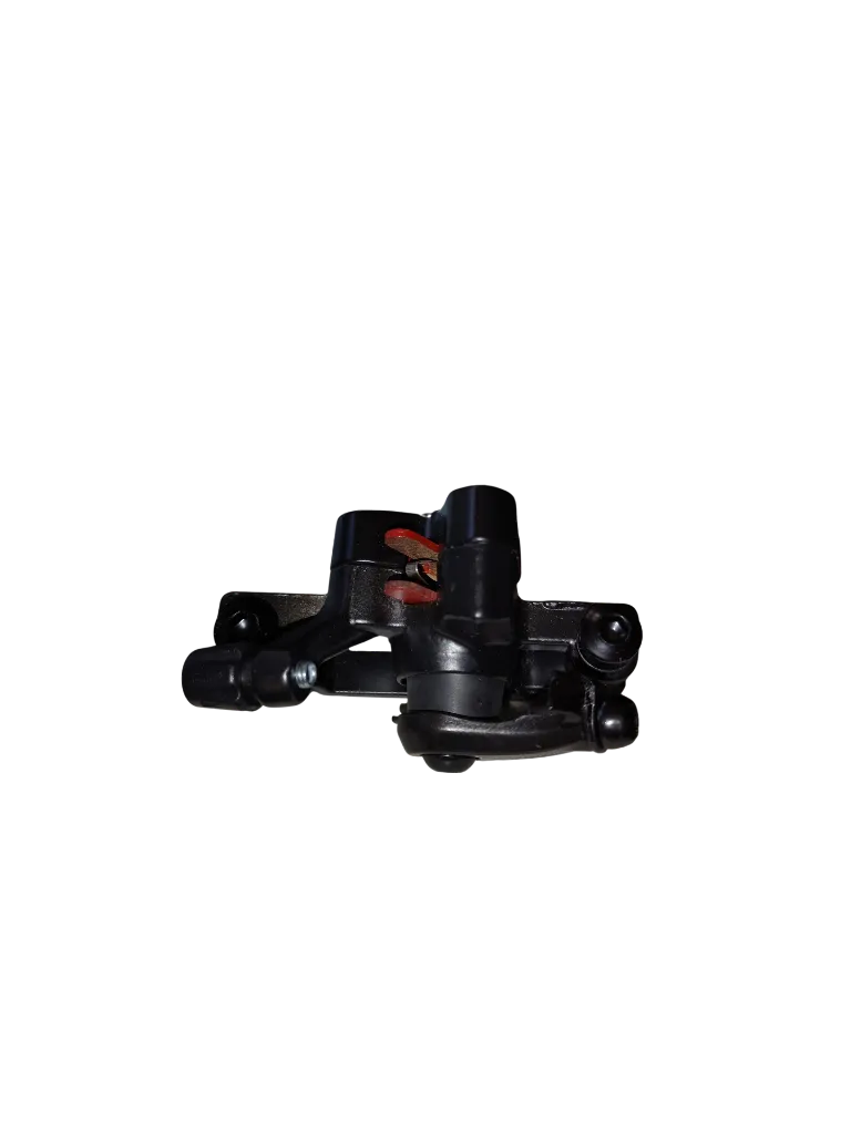 1000075945_4d6b379b78e30f5c3b4476050fd73c55 - Editada.webp