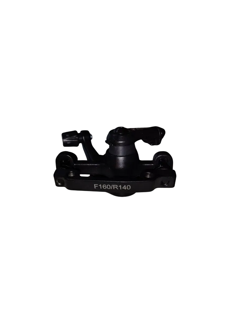 1000075943_a1b4ec5334e019582390e030f98bd018 - Editada.webp