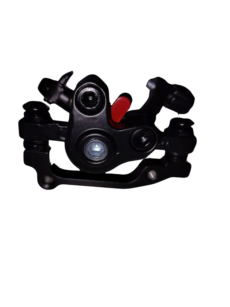 1000075958_8e9a7c769b0578f791d2122d14bfa99b - Editada.webp