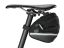T109-2k0cke1664431692596.webp