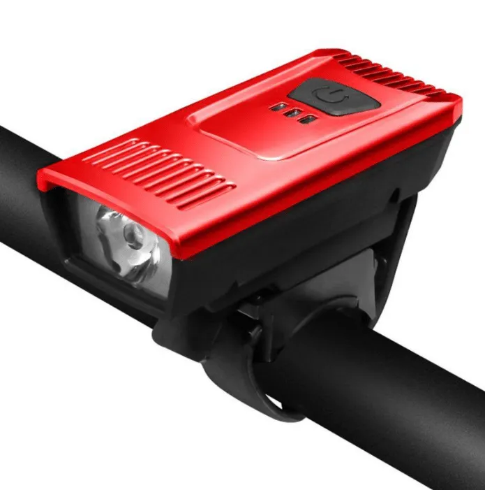 luz-delantera-usb-color-rojo.webp