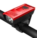 luz-delantera-usb-color-rojo.webp