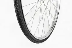 NEUMATICO 700 X 28B 28 X 1 1/2 ORNATE