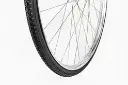 NEUMATICO 700 X 28B 28 X 1 1/2 ORNATE