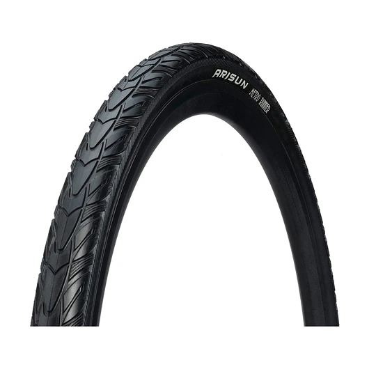 NEUMATICO ARO 700 X 32 C METRO RUNNER ARISUN
