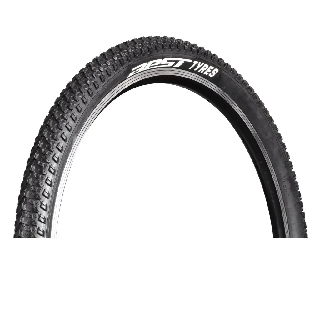 NEUMATICO ARO 27.5 X 2.10 BLACK BEST