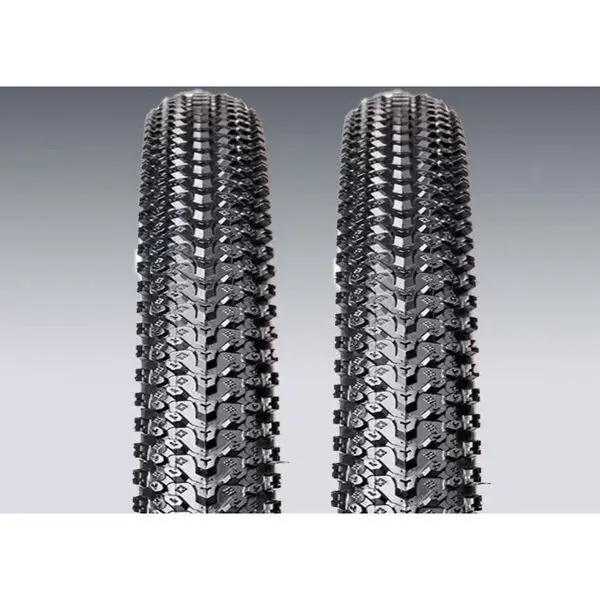 NEUMATICO ARO 27.5 X 2.10 HY-8005 NEGOSTONE