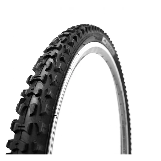 NEUMATICO ARO 26 X 2.10 BUFFALO MTB CALUGA