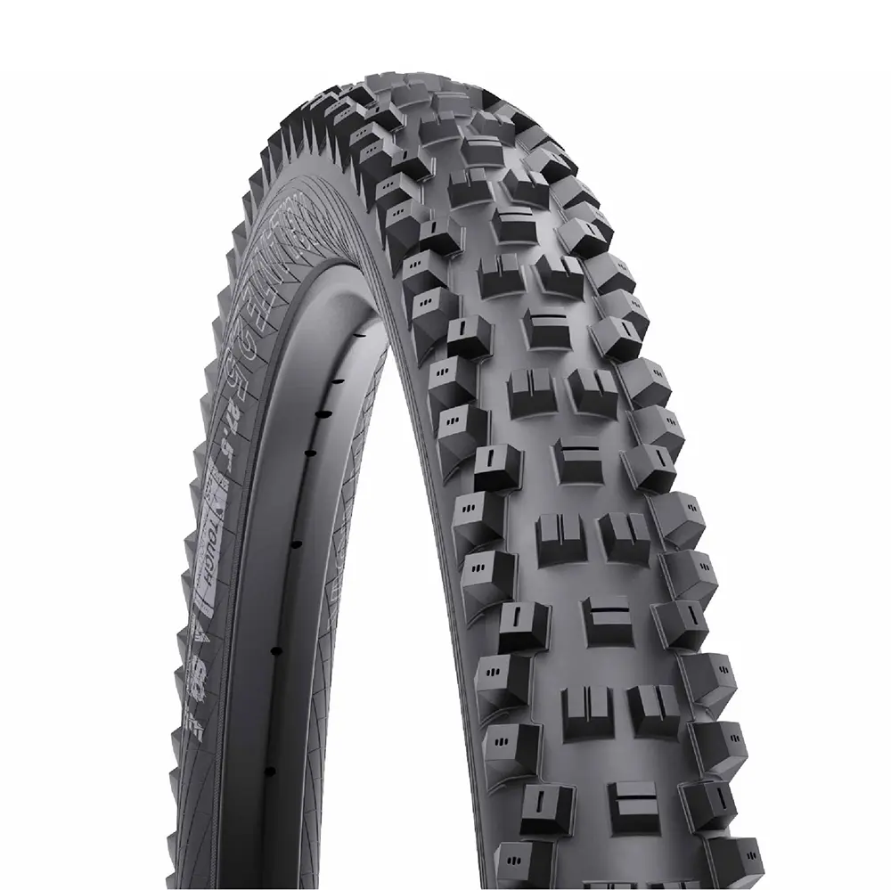REPARACIÓN NEUMÁTICO TUBULAR - INCLUYE LÍQUIDO