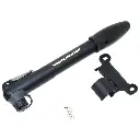Bombín Radical Mountain Mini MTB J50010 