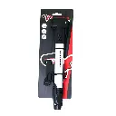 Bombín Radical Mountain Mini MTB J50013 