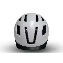 Casco Radical Mountain Urbano Con Luz Blanco L 58-59cm 