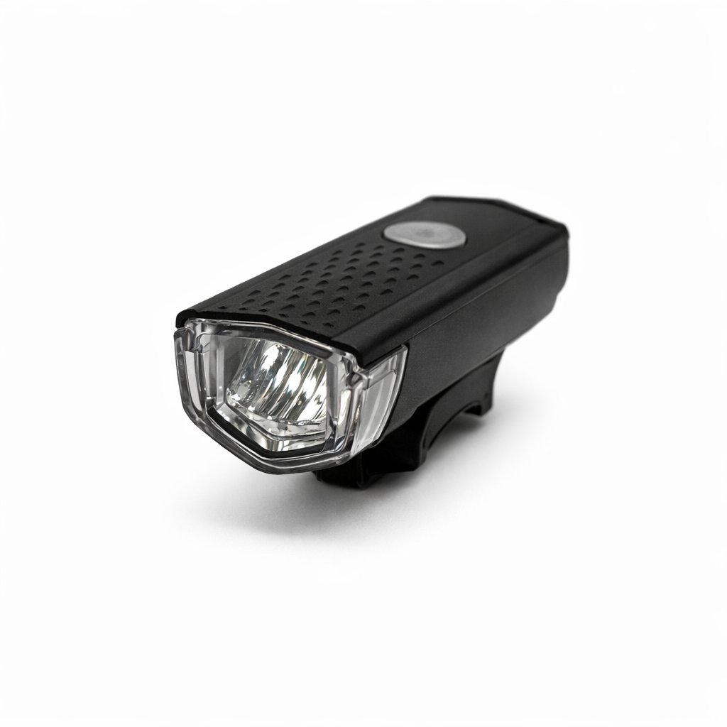[LUC-BAI-SUP-B] Luces BAISK Super Bright Blanco