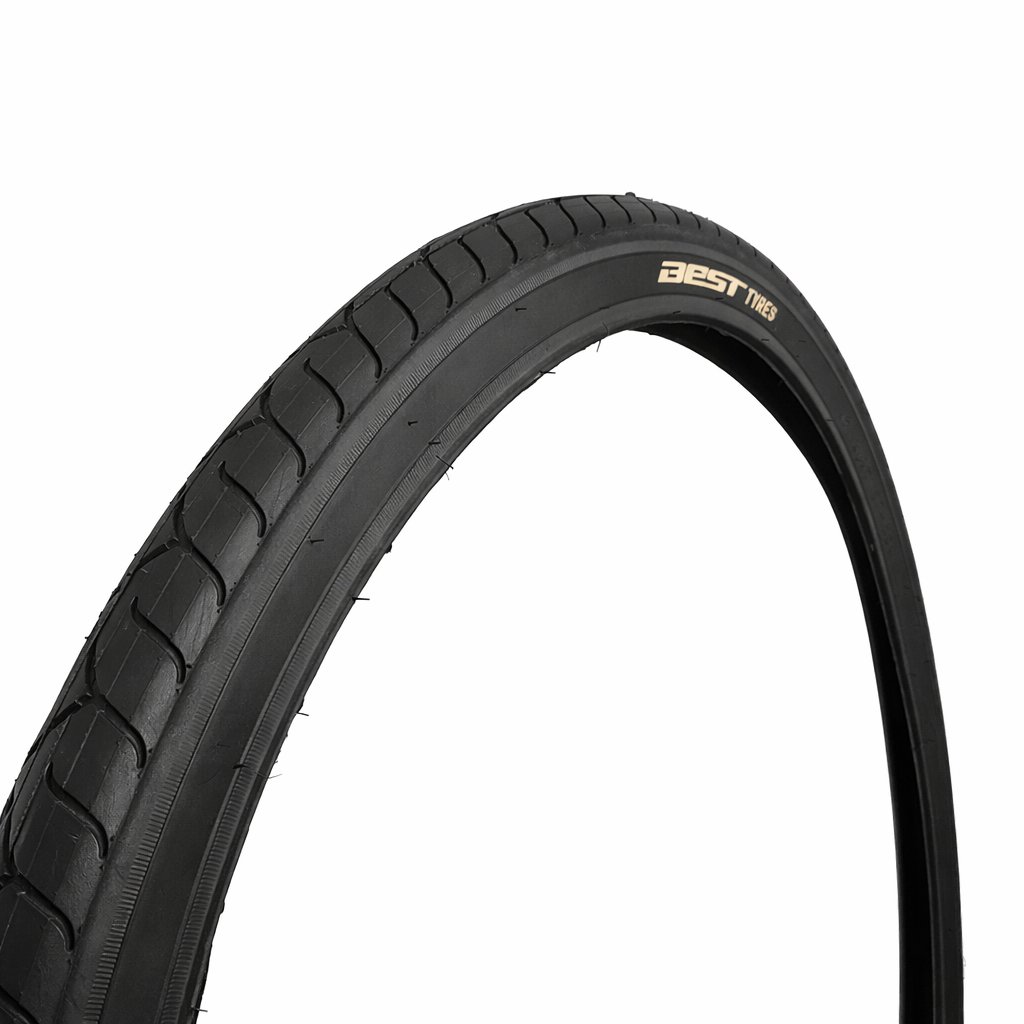 [NEU-BES-26-S] Neumático Ruta Best Aro 26x2.125 Stoner City