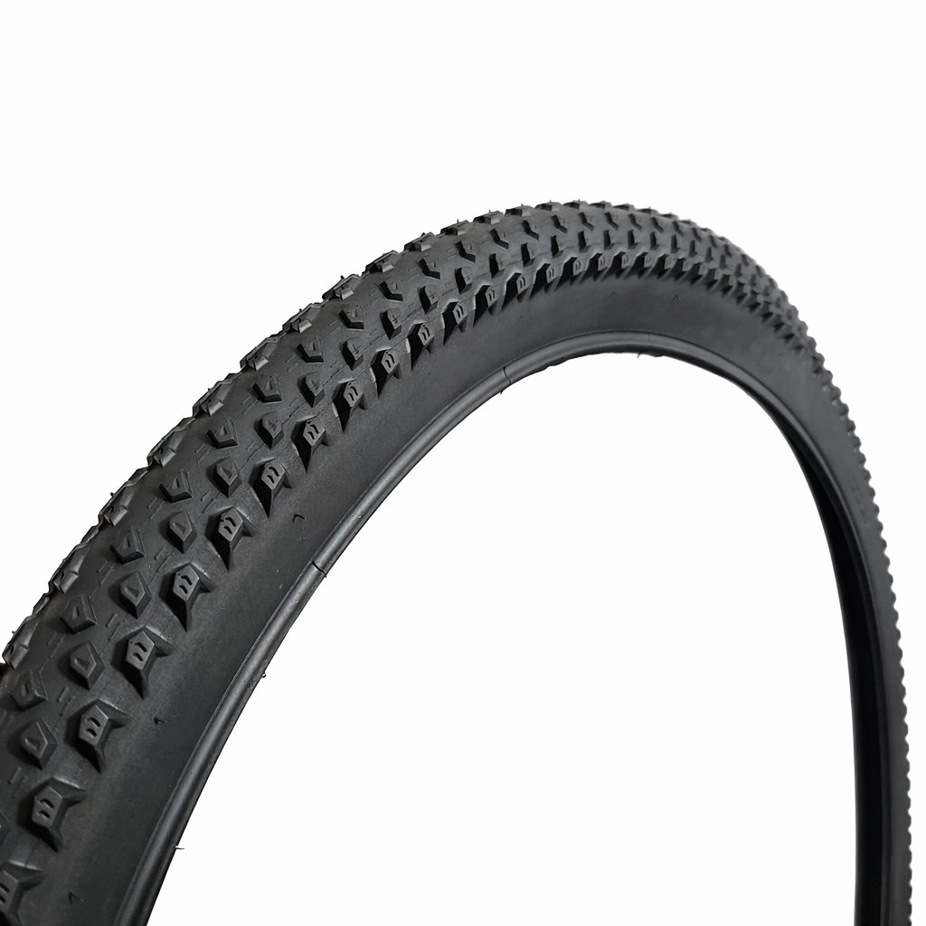 Neumático MTB Generico Aro 29x2.1